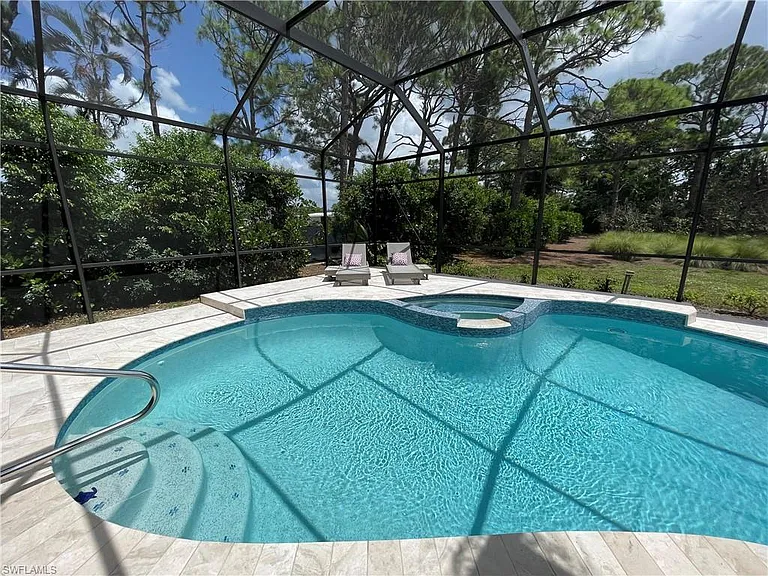 25260 Bay Cedar Dr — Photo 33