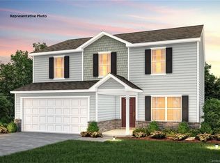 2037 Christoper Wood Ct UNIT 6, Indian Land, SC 29707