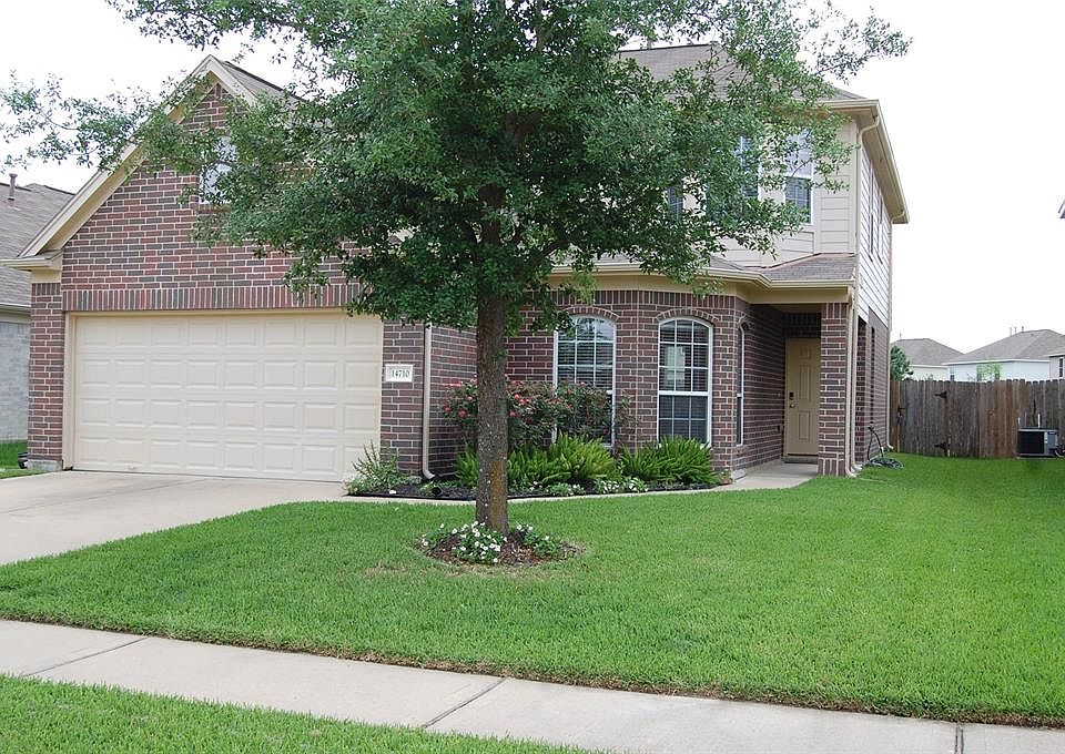 1st image of 14710 Keystone Green Dr