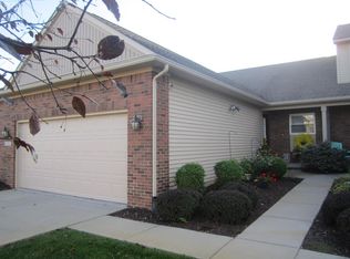 4021 Horizon Dr, Davison, MI 48423