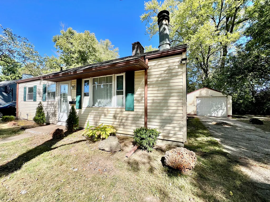Property photo 2
