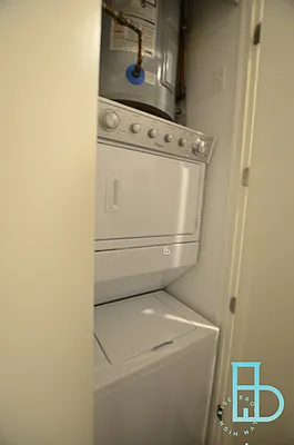 Rented by Brooklyn High Rise LLC | media 11