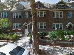 3976 50th St, Flushing, NY 11377