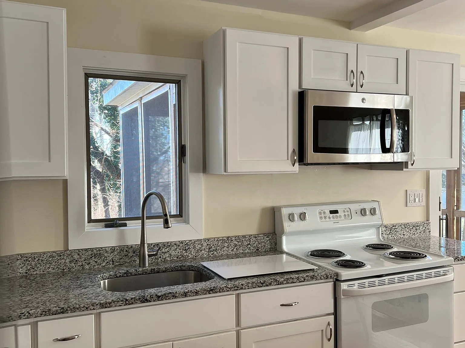 45 Seaview Ter — Photo 4