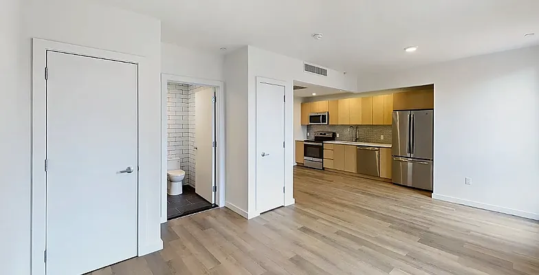 Rented by Living New York | media 1