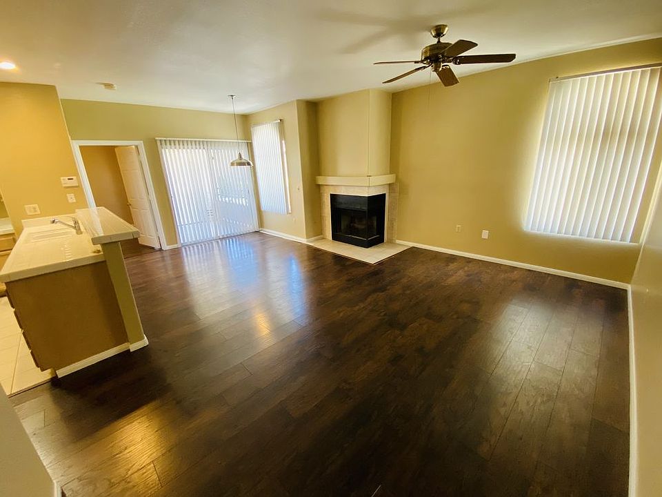 1st image of 2251 Wigwam Pkwy APT 913