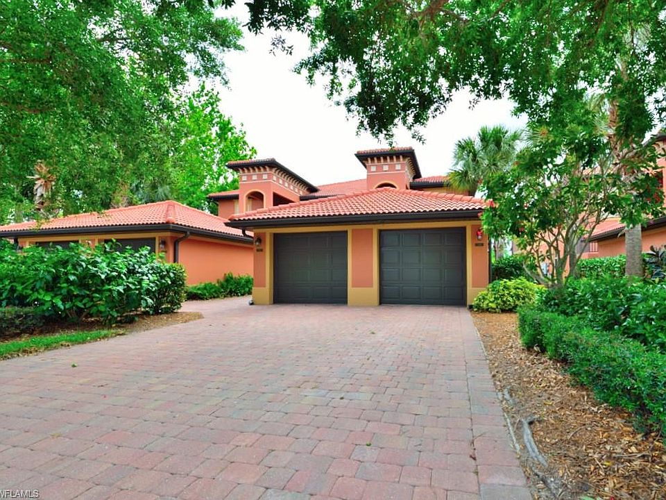 1st image of 10021 Heather Ln #8802