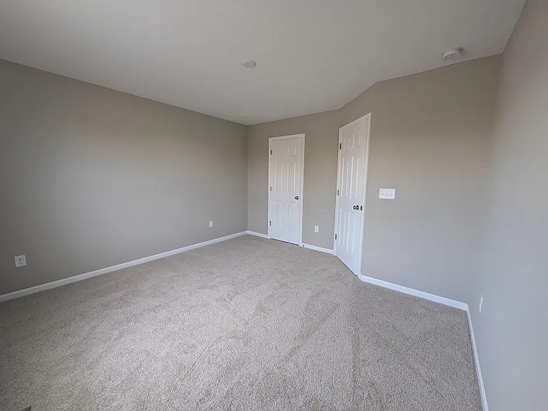 9013 Hawk Hill Way — Photo 30