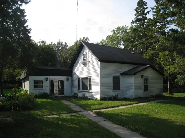 1921 S Neenah Ave, Sturgeon Bay, WI 54235