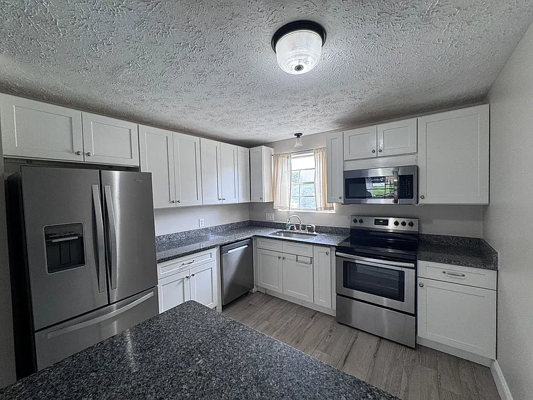 4380 Lake Underhill Rd — Photo 12