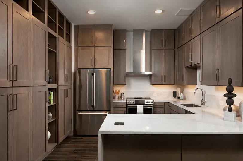 Instrata at Legacy West — Photo 4