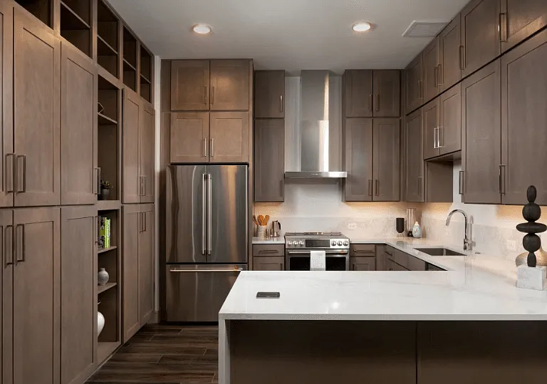 Instrata at Legacy West — Photo 4