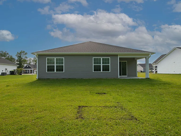 419 Turp Landing Ln — Photo 38