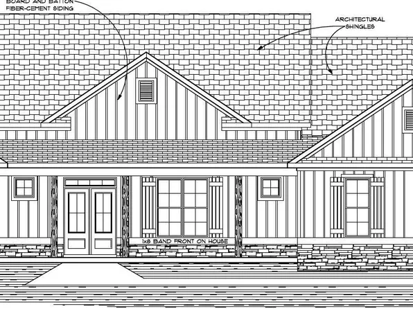 1732 Bellingham Drive, Beech Island, SC 29842