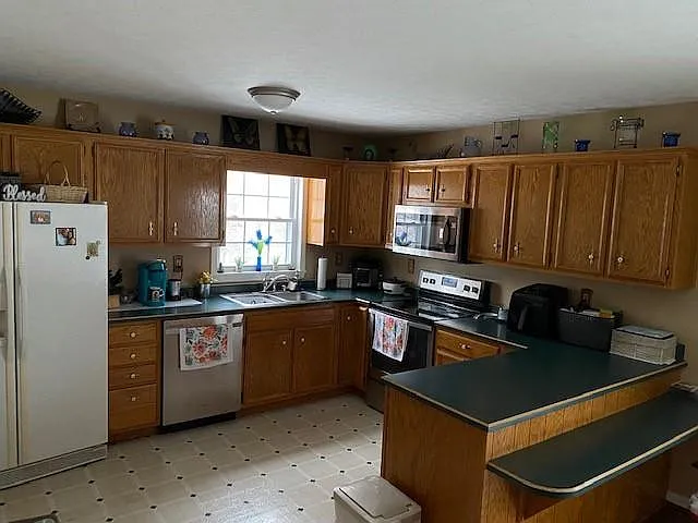 53 Bellemeade St — Photo 4