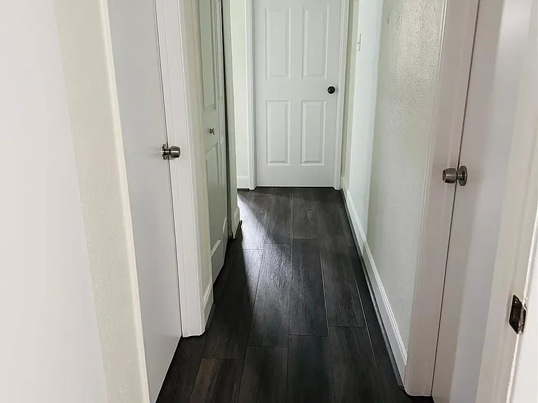 24131 Four Sixes Ln — Photo 10