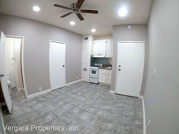 3rd image of 921 Sartori Ave APT H