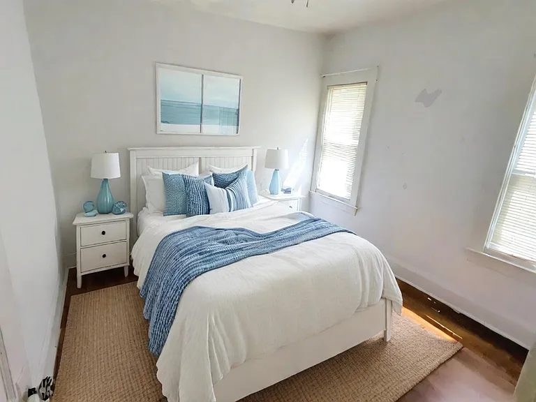 1280 Fry Ave — Photo 5