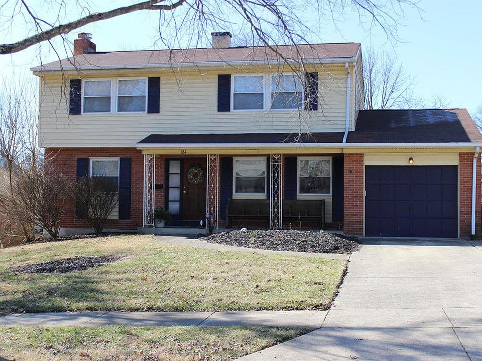 1st image of 134 Junedale Dr