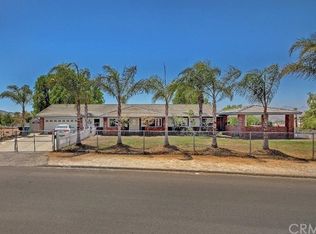 18611 Cable Ln, Perris, CA 92570