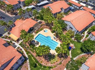 700 Carnegie St APT 2723, Henderson, NV 89052
