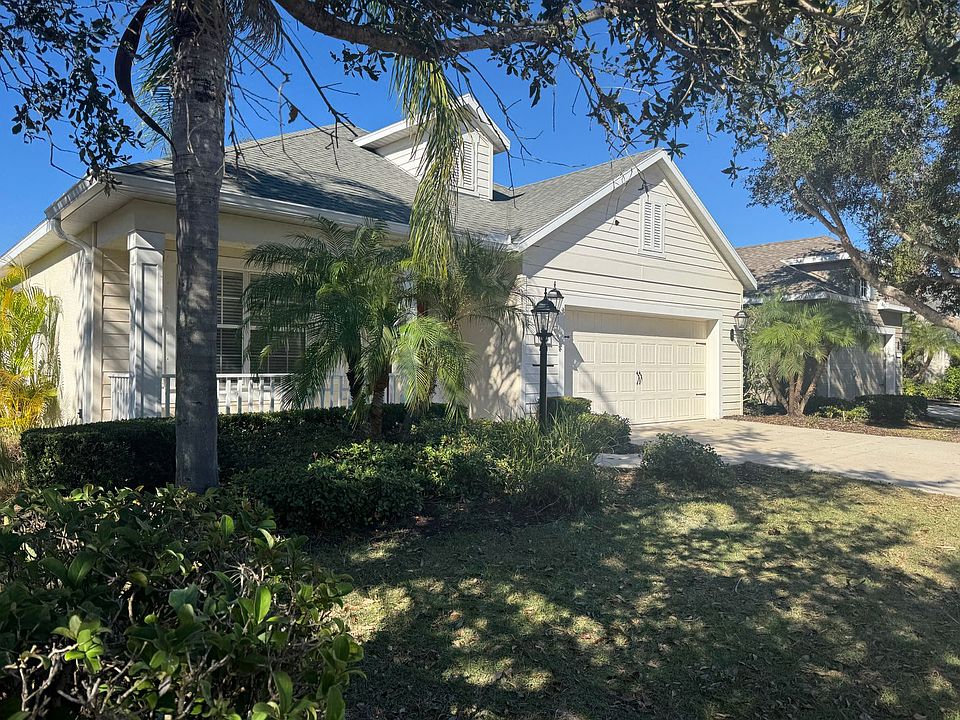 1st image of 11765 Forest Park Cir
