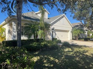 11765 Forest Park Cir, Bradenton, FL 34211