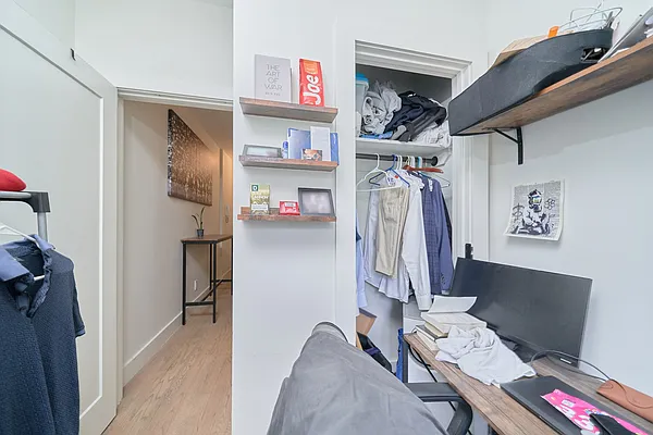 Rented by Living New York | media 17