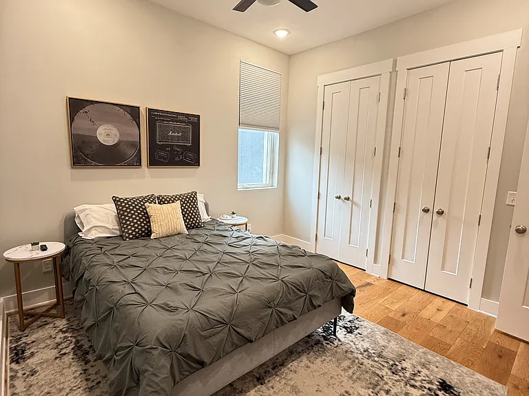 4810 Gallatin Pike #204 — Photo 18