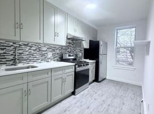 78-66 79th Pl FLOOR 2, Ridgewood, NY 11385