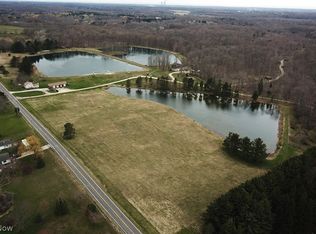 Doty Rd, Madison, OH 44057