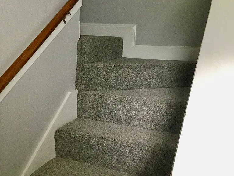 112 Northshore Cir #A — Photo 17