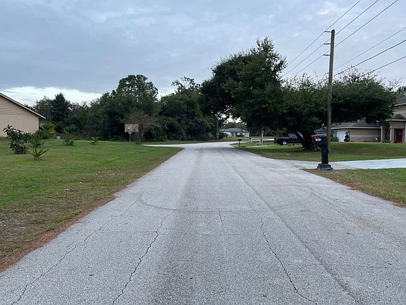 5th image of 1801 Amboy Dr