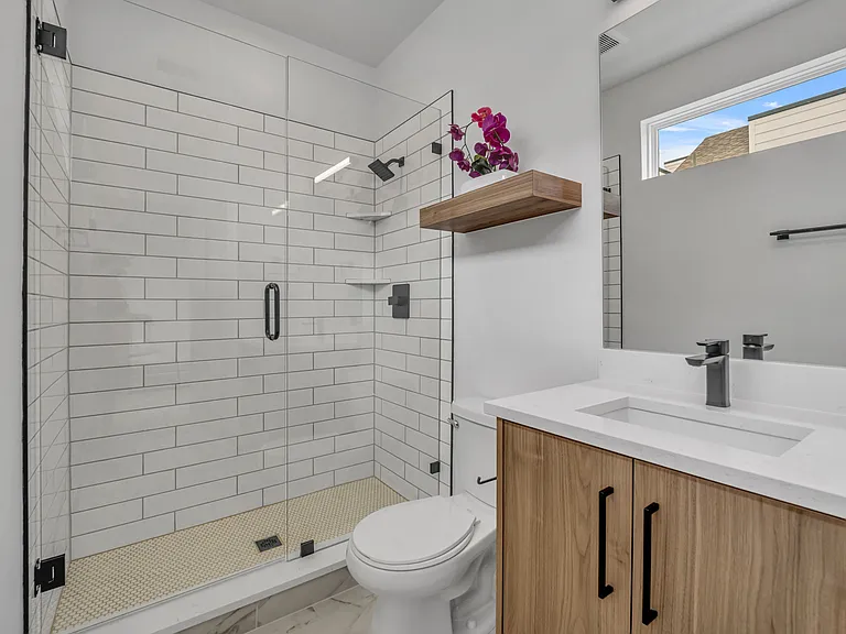 3612 San Jacinto St #101 — Photo 38