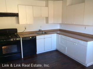 1943 Bristol Ln APT 4, Fairfield, CA 94533