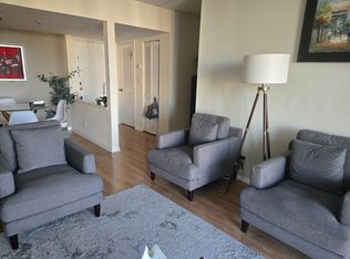 6797 Willow Wood Drive #6073, Boca Raton, FL 33434