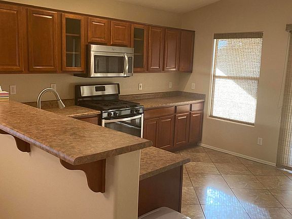 2nd image of 12703 W Desert Mirage Dr