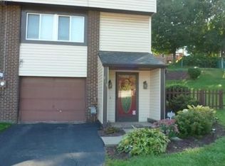 949 Pittsburgh St, North Versailles, PA
