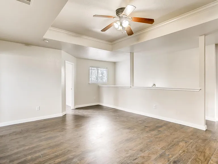 1700 Anise Dr — Photo 11