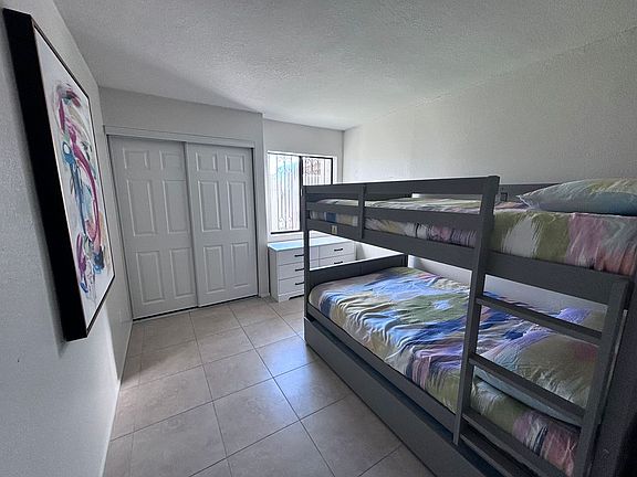 3rd image of 6794 E Camino Del Dorado #3