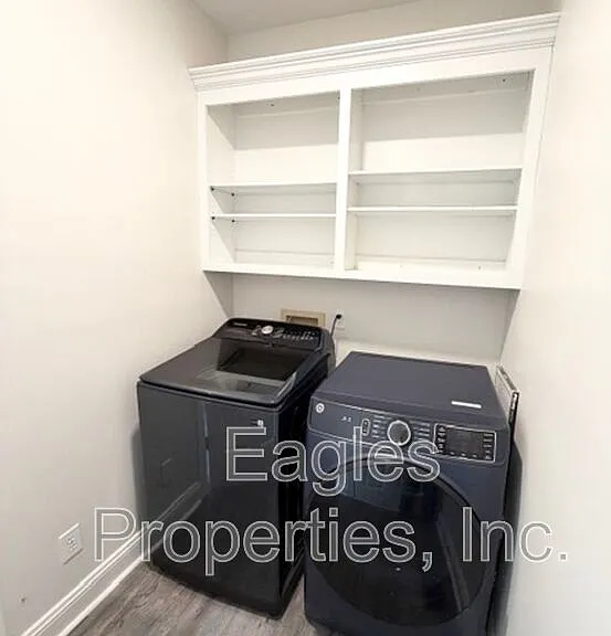 210-1 Creekside Dr — Photo 9