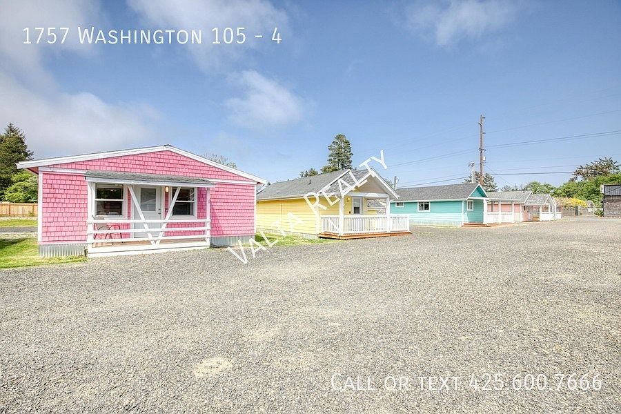 1st image of 1757 State Highway 105 #4