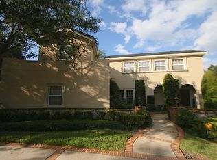 1135 E Highland Dr, Lakeland, FL 33813