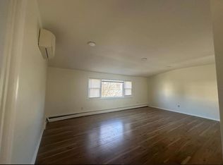 1400 Clinton Ave #2, Irvington, NJ 07111