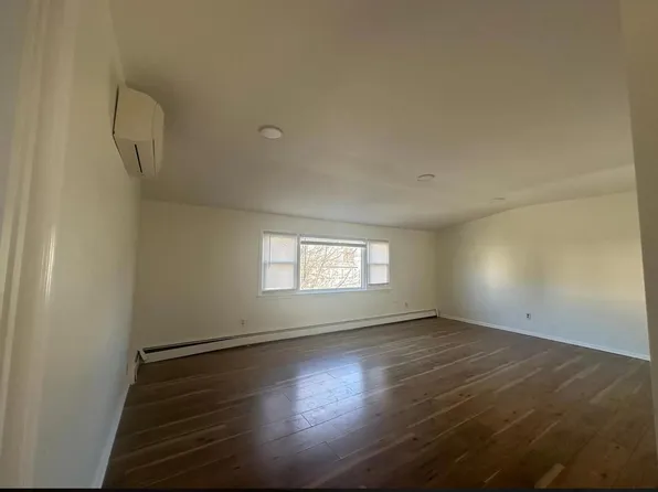 1400 Clinton Ave #2, Irvington, NJ 07111