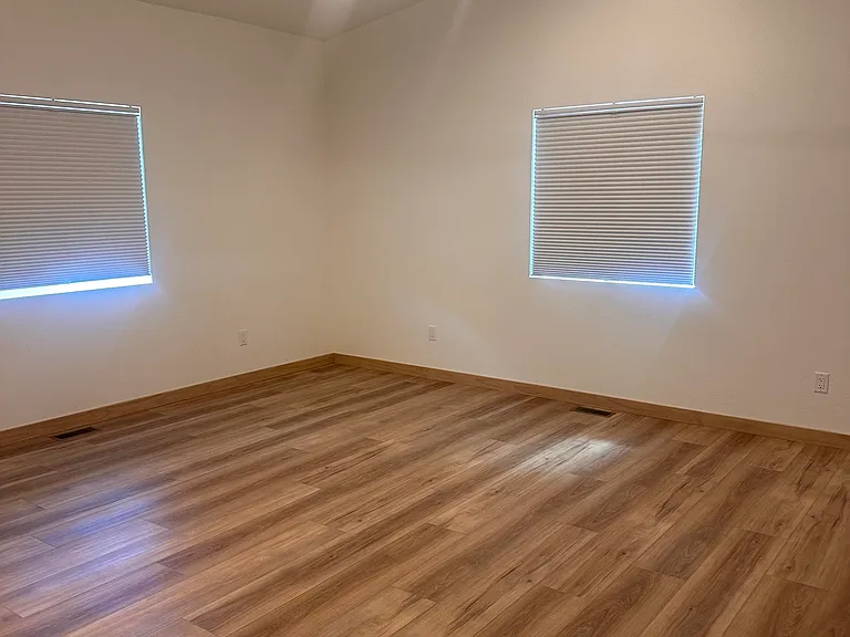 Primary Bed 1