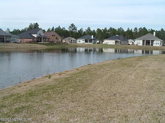3rd image of 1228 Owl Hollow Ct