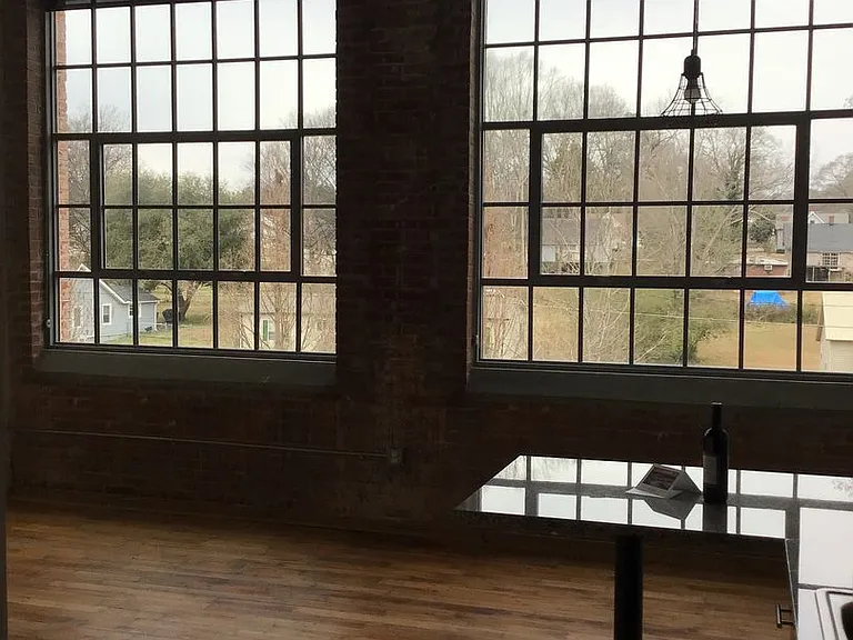 DRAYTON MILLS LOFT APARTMENTS — Photo 25