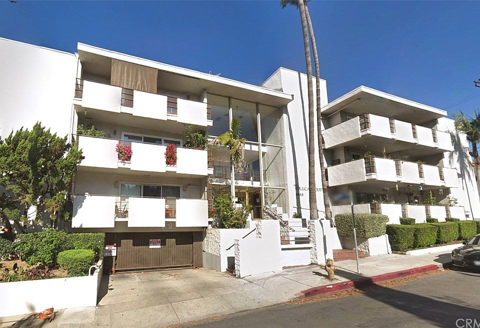 1st image of 4445 Cartwright Ave APT 306