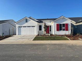 5072 Misty Ridge Dr, Roseville, CA
